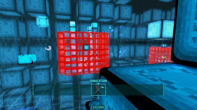 DiMA's Memories Puzzle - All 5 Puzzles - Complete Walk-through - Best Left Forgotten Far Harbor смотреть онлайн