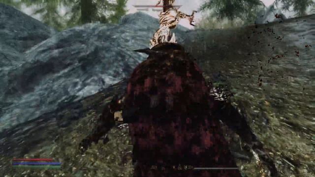 Skyrim: Special Edition || Episode 34 || An understandable plight смотреть онлайн