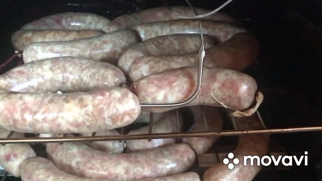 Магические действия и сновидения