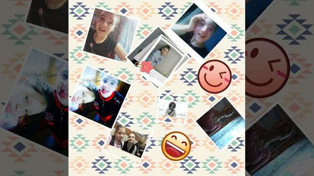 Первое видео/Best Friends/танцы,фотографии и д. р. смотреть онлайн