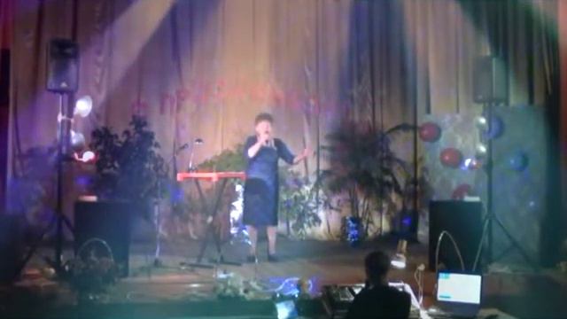 "Желаю тебе Земля моя..." (Е. Скороходова) смотреть онлайн