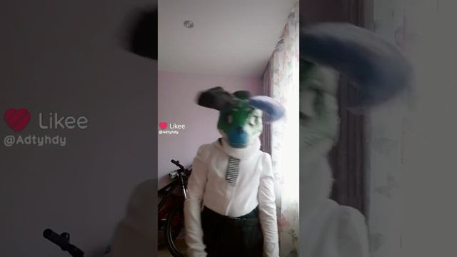 1000034557.mp4 смотреть онлайн