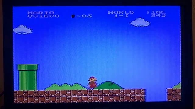 Обзор приставки LIKO KL-235 (Сюбор)