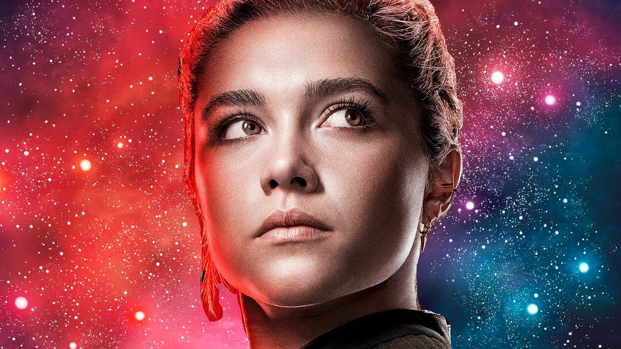 5 ЧАСОВ ЛУЧШИХ РАБОТ! Сборка Легендарных Самых Красивых Мощных и Потрясающих Треков для Души! смотреть онлайн