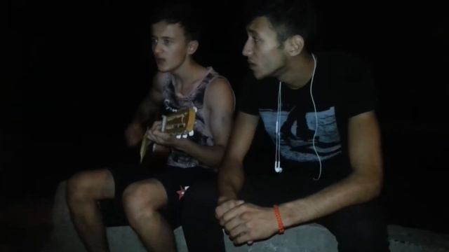 Я помню белые обои смотреть онлайн