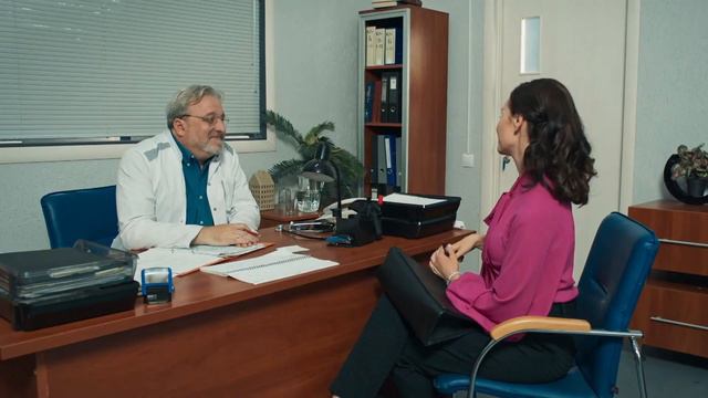 ОЦЕ ТАК СЮЖЕТ 😱 Доньку звинувачують у ВБИВСТВІ її колишнього. 