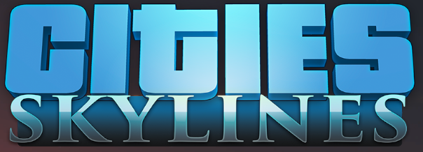 swiper City Порт Ноё смотреть онлайн