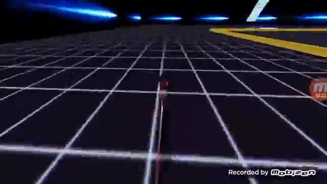 Neon rider 1 серия смотреть онлайн