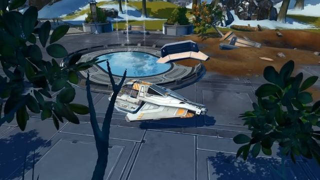 swtor nvidia gtx 780 TI annoying texture popping issue 2 смотреть онлайн