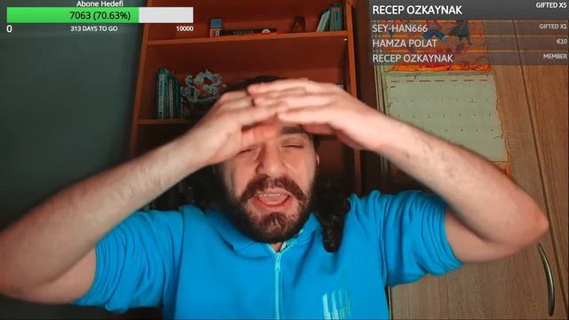 One Piece 1108.Sayı Özeti! "Dünya, Dünya lütfen cevap ver!" смотреть онлайн