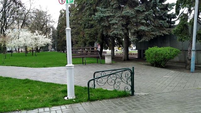 Притча о смаковнице в Великий понедельник. 18.04.22. смотреть онлайн