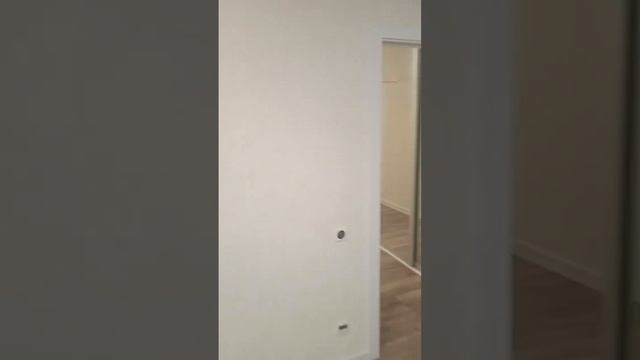 Делаем ремонт квартир/домов смотреть онлайн