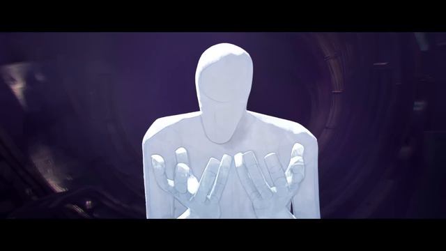 O'rgimchak Odam Olamlar Aro 2 - Barcha Yashirin Belgilar  | O'zbek Tilida To'liq Tahlil | Multiolam