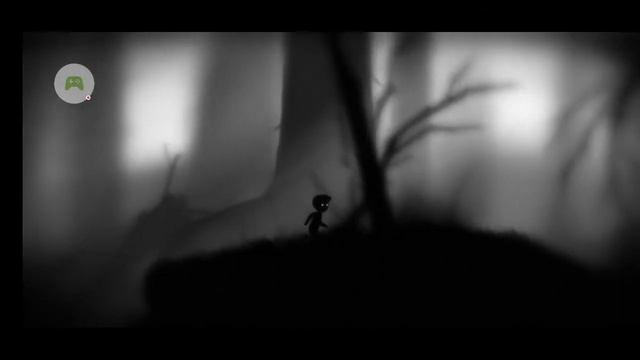 #1 LIMBO"Стал капитаном лодки" смотреть онлайн