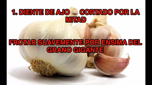 ELIMINAR ACNÉ, ESPINILLAS Y GRANOS EN MENOS DE 7 DÍAS CON REMEDIOS NATURALES 2020 смотреть онлайн