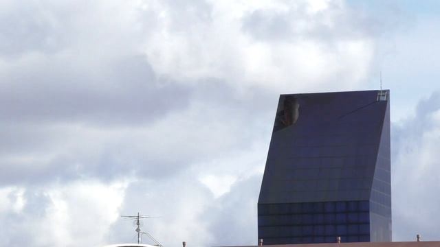 Хабаровск. Центр смотреть онлайн