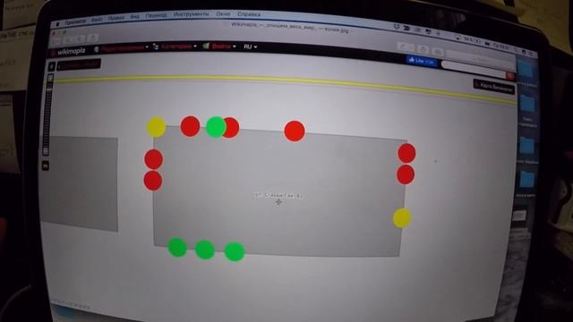 МАЛЫЙ БИЗНЕС ВО ВРЕМЯ РЕЖИМА ПРИНУДИТЕЛЬНОЙ ИЗОЛЯЦИИ ОТ КОРОНАВИРУСА смотреть онлайн