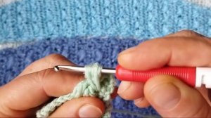 Повязка на голову крючком рельефным, плотным,красивым  узором. Crochet headband