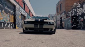 🔊⚡Реп в машину - DillanPonders - Godfather Pink