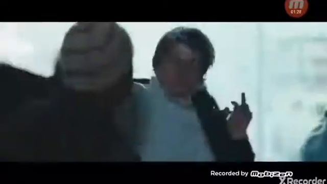 Валим на гелике смотреть онлайн