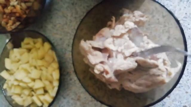 Рецепт вкусного борща смотреть онлайн