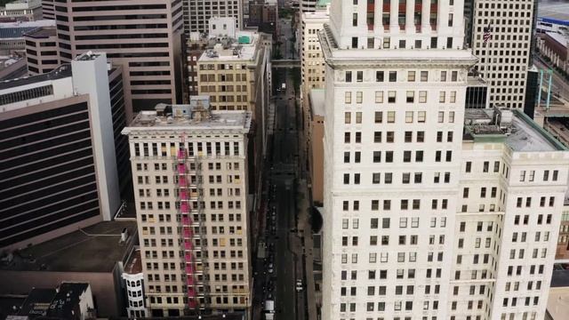 27 интересных фактов о Нью-Йорке смотреть онлайн