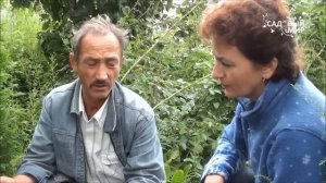 Брусника на 6 сотках. Сайт "садовый мир"