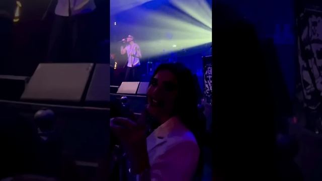 Sefo Tutsak Turkis Top 4 Viral Reels Video | Derya Koten | Ankara Live Performance | Shaaz Khan | смотреть онлайн