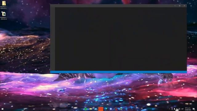 MOD MENU DEFINITIVO BLACK OPS 3!!! 2023 ( MULTIJUGADOR - ZOMBIES) SOLO PARA PC. смотреть онлайн