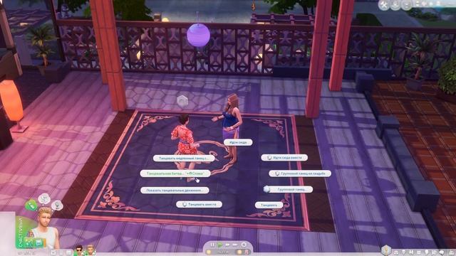 [СТРИМ] The Sims 4 Династия Рид | Спин - Офф | Свадебные Истории?? смотреть онлайн