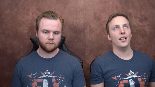 SOS Bros React - Anohana Episode 6 - Jinta Pulls An Awesome смотреть онлайн