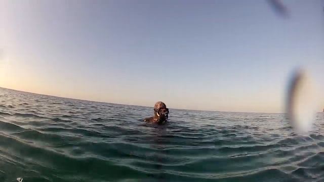 Камбала смотреть онлайн