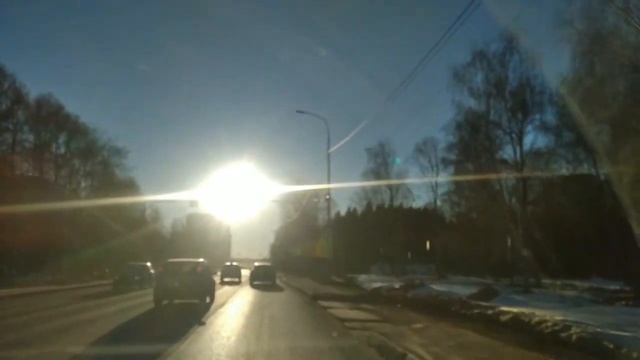 Город Лобня смотреть онлайн