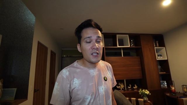 ГИГАНТСКИЙ МОНСТР ЗАБРАЛ ПАРНЯ - ЗРЯ СДЕЛАЛИ КУКЛУ ВУДУ МОНСТРА Страшная НОЧЬ Ужасы в РЕАЛЬНОЙ ЖИЗН смотреть онлайн