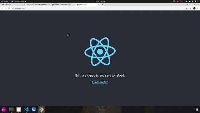 Package.json || package.lock.json || index.html || index.js || What does these files means. смотреть онлайн
