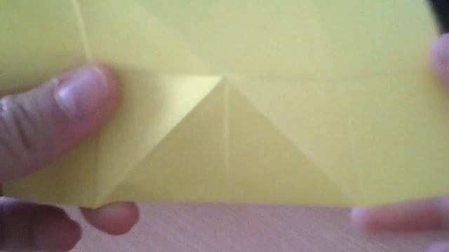 DIY Подставка для телефона смотреть онлайн