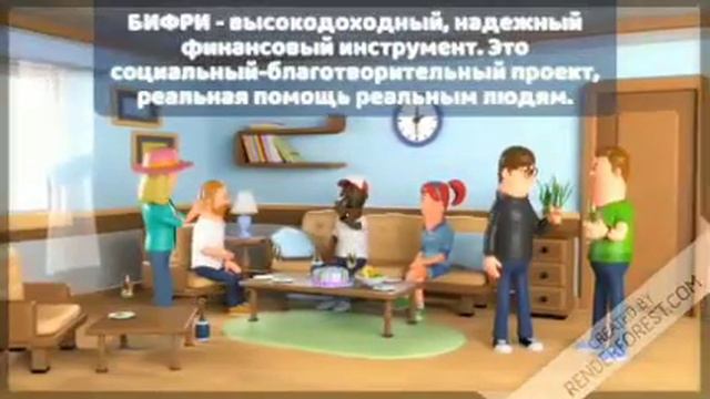 Посмотри, если хочешь изменить свою жизнь к лучшему ♥️ смотреть онлайн