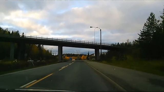 Лебединая верность в Финляндии. Смотри,только не плачь. смотреть онлайн