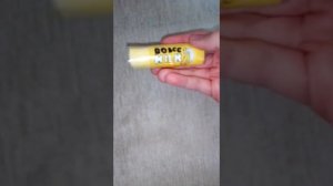 Косметика DOLCE MILK для уточки Лалафанфан!?????