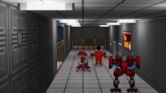 PARADISO: Music Video Tribute to SS13 смотреть онлайн