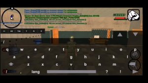 УВОЛИЛИ С АРМИИ?!?🍎НЕ ВОВРЕМЯ? 🍎BLACK russia 😎