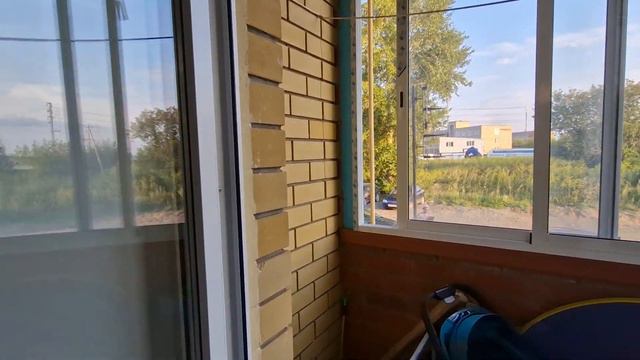 1 км кв Победы 3 2400 тр смотреть онлайн