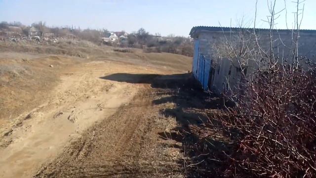 Пит байк 150 смотреть онлайн