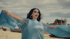 Зулайхо Махмадшоева - Пушаймон мешай / Zulaykho Mahmadshoeva - Pushaymon Meshay (2024)