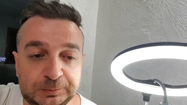 Большая дегустация ‼ ПАШТЕТЫ какие они, самые дешёвые продукты ⁉️ Паштеты из АТБ, Сильпо, и рынка. смотреть онлайн