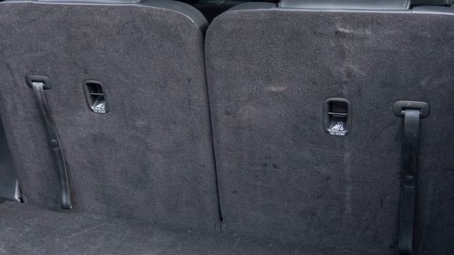 2023 Kia Sorento GT Line V6 FWD review смотреть онлайн