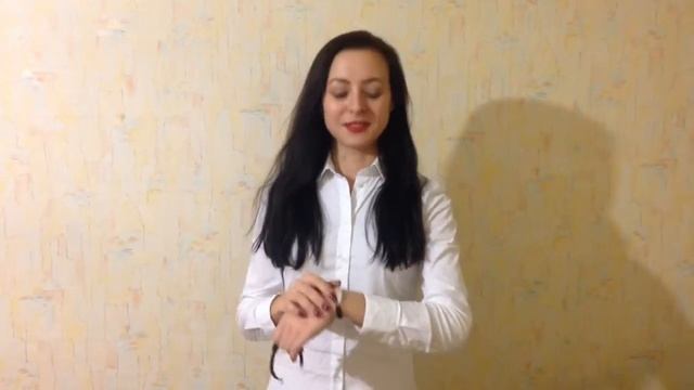 Серебряный браслет на заказ. Ручная работы смотреть онлайн