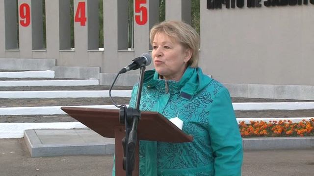 1_Чтобы помнили смотреть онлайн