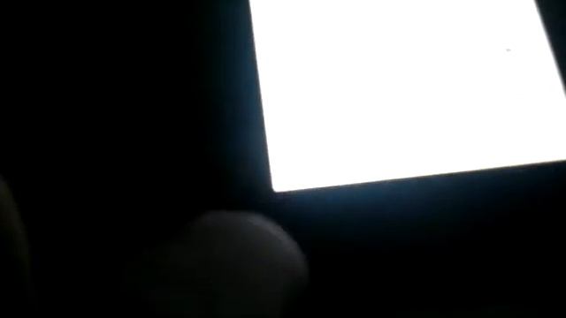 Как скачать roblox на телефон iphone бесплатно на 100% смотреть онлайн