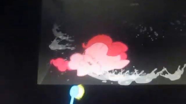 обзор на игру joy pony смотреть онлайн